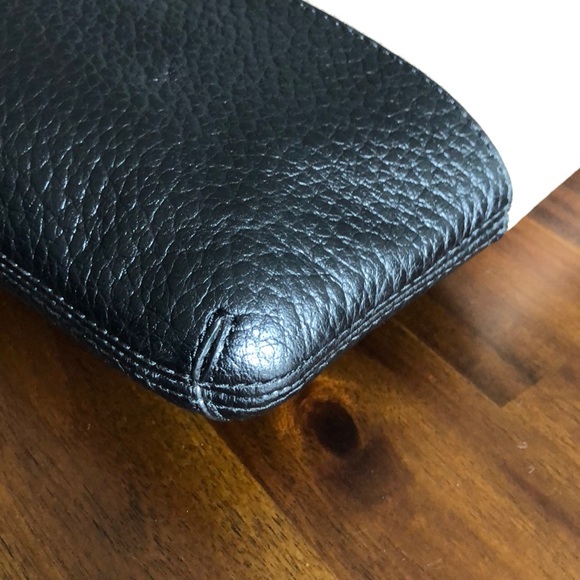 Kate Spade Bay Street Cora Crossbody Bag - Picture 4 of 6